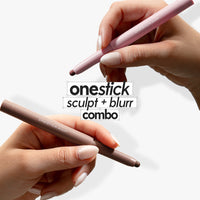 Onestick Duo