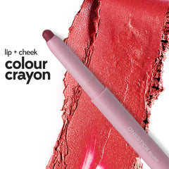 Coral Onestick Blurr