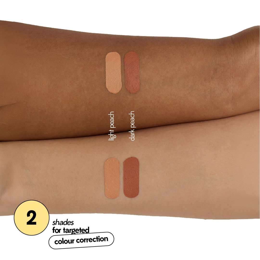 Onestick Colour + Complexion Combo
