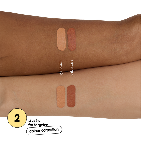 Onestick Colour + Complexion Combo