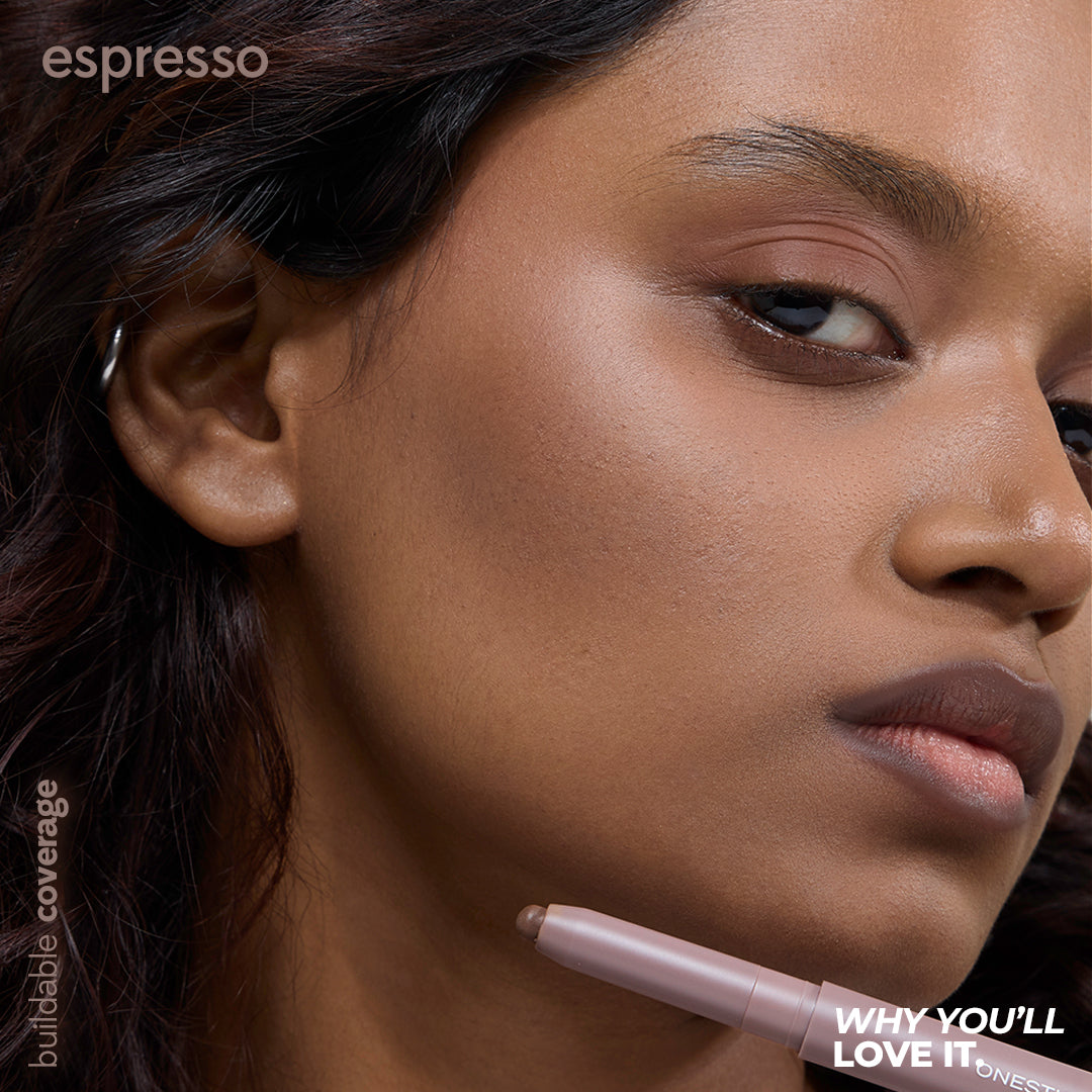 Espresso Onestick Sculpt