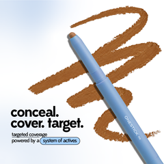 Chestnut Onestick Fix