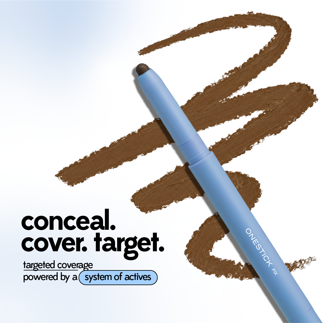 Fudge Onestick Fix