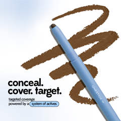 Fudge Onestick Fix