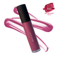 Grapevine Lip Oil Gloss