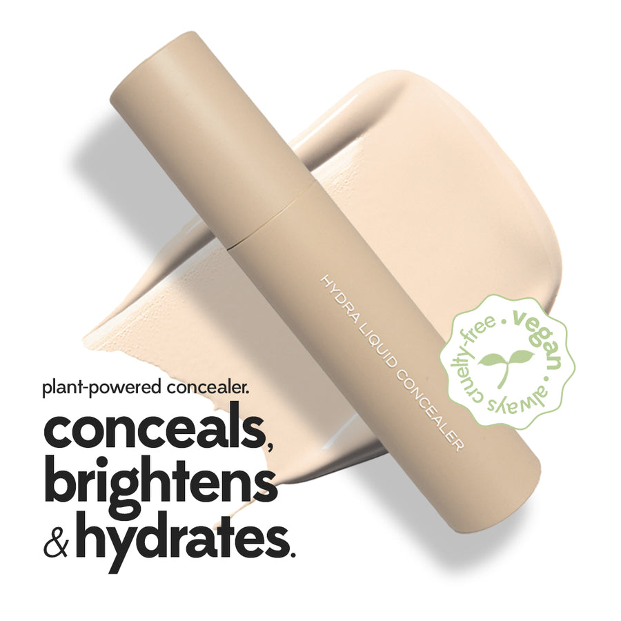 HC 1 Hydra Liquid Concealer