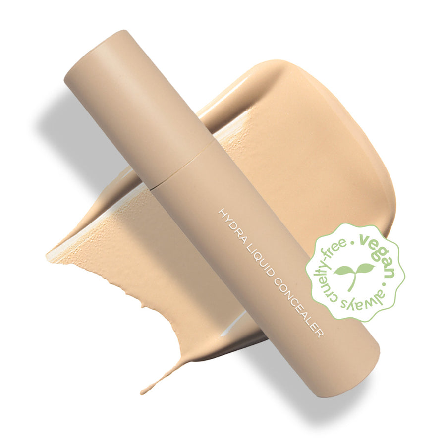 HC 3 Hydra Liquid Concealer