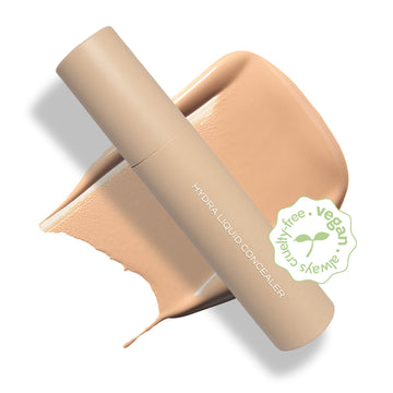 HC 4 Hydra Liquid Concealer