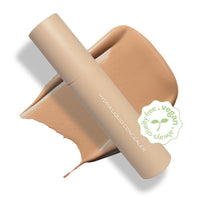 HC 5 Hydra Liquid Concealer