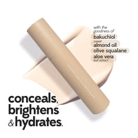 HC 1 Hydra Liquid Concealer