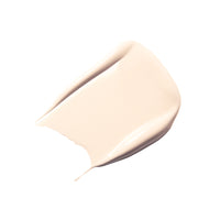 HC 1 Hydra Liquid Concealer