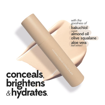 HC 2 Hydra Liquid Concealer