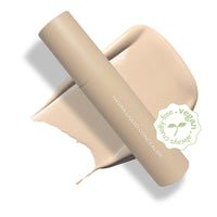 HC 2 Hydra Liquid Concealer