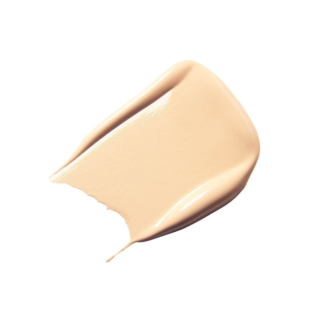 HC 3 Hydra Liquid Concealer