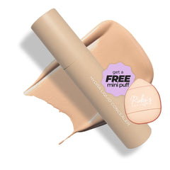 HC 3.5 Hydra Liquid Concealer
