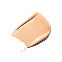 HC 4 Hydra Liquid Concealer