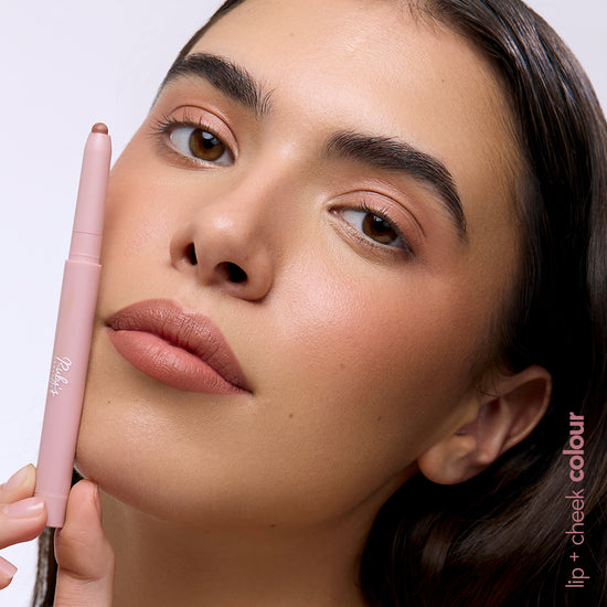Lily Onestick Blurr