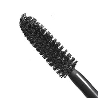 Black Hybrid Mascara