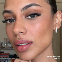 Nuddy Intense Lipstick