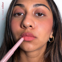 Peony Onestick Blurr