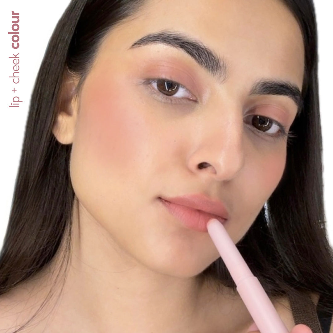 Peony Onestick Blurr