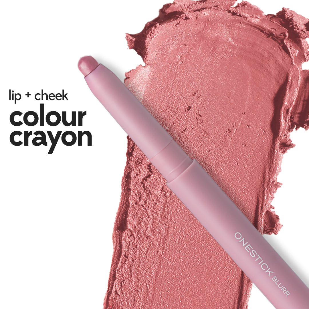 Peony Onestick Blurr