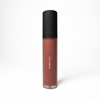 Praline Lip Crème