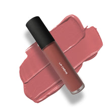 Praline Lip Crème