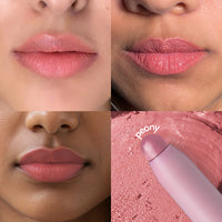 Peony Onestick Blurr