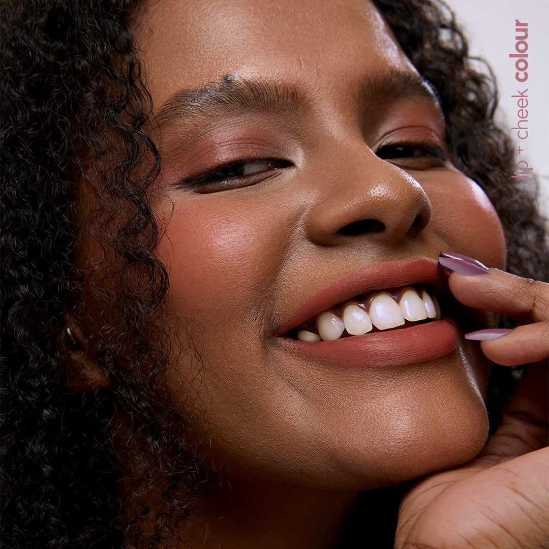 Raspberry Onestick Blurr