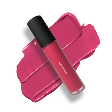 Rosa Lip Crème