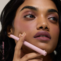 Rosewood Onestick Blurr