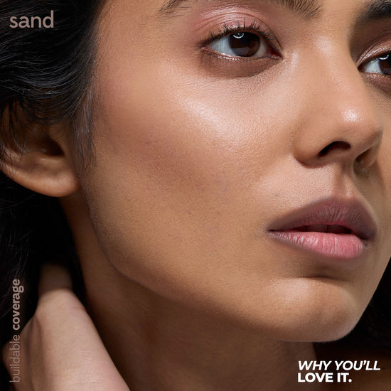 Sand Onestick Sculpt