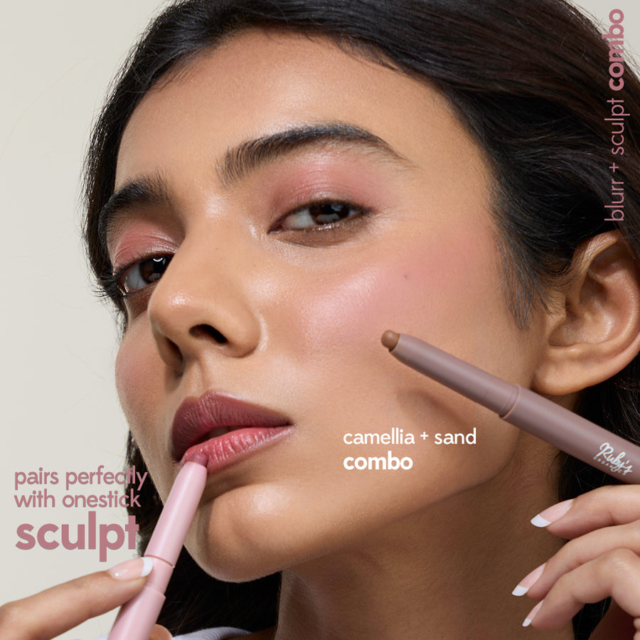 Sand Onestick Sculpt