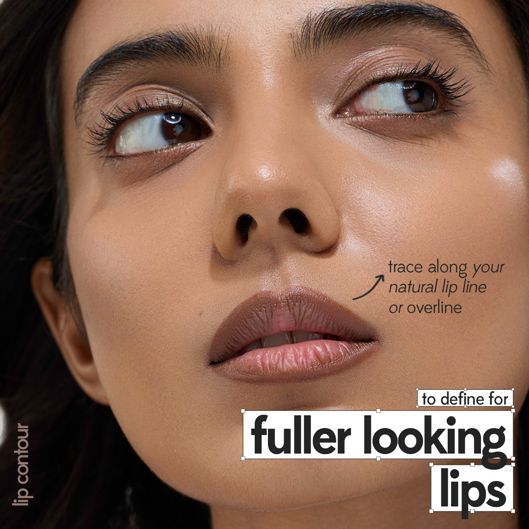 Lipstick & Onestick Combo