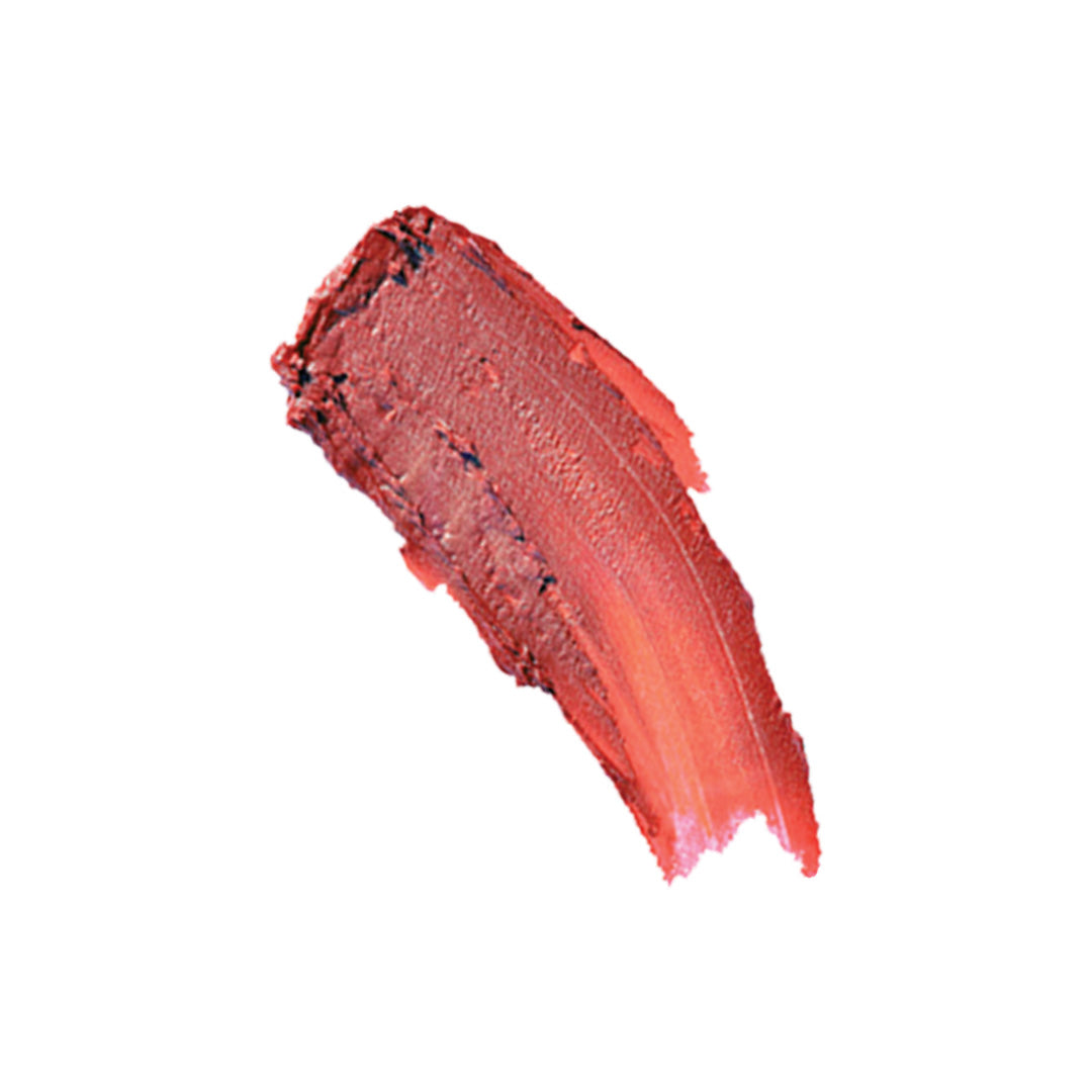 Raisin Lipstick