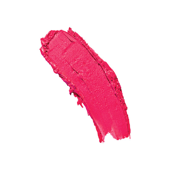 Rani Lipstick