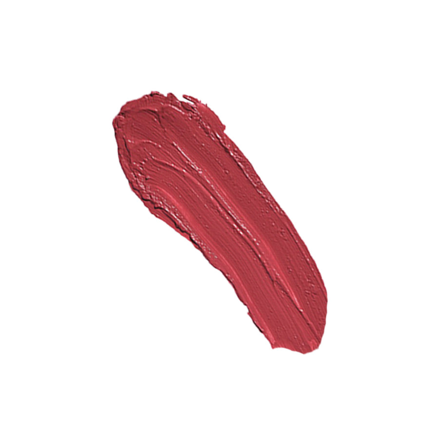 Rhubarb Lipstick