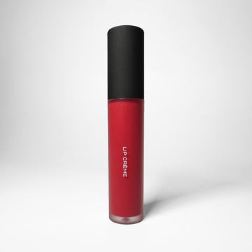 Scarlet Lip Crème