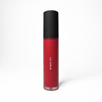 Scarlet Lip Crème