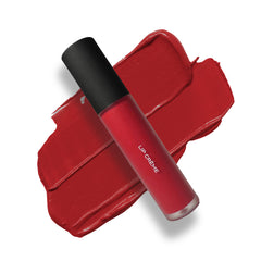 Scarlet Lip Crème