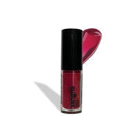 Sangria Lip Oil Gloss Mini (Free Gift) (3ml)