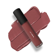 Taupe Brown Lip Crème