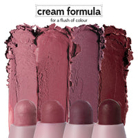 Camellia Onestick Blurr