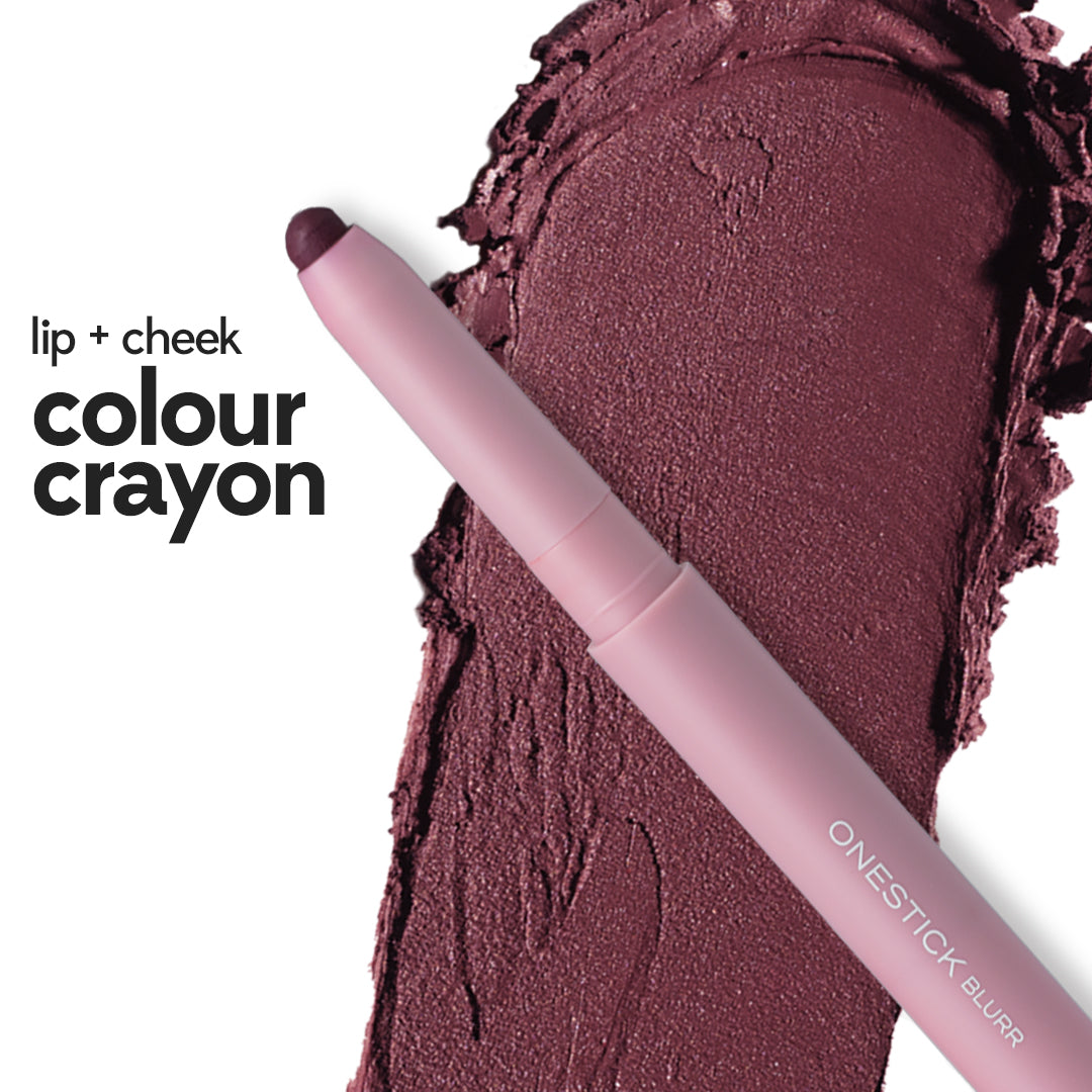 Truffle Onestick Blurr