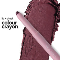 Truffle Onestick Blurr