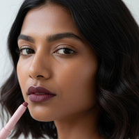 Truffle Onestick Blurr