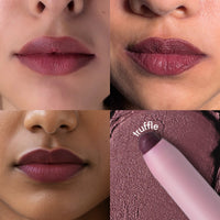 Truffle Onestick Blurr