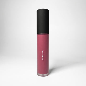 Wallflower Lip Crème