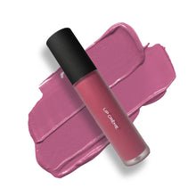 Wallflower Lip Crème